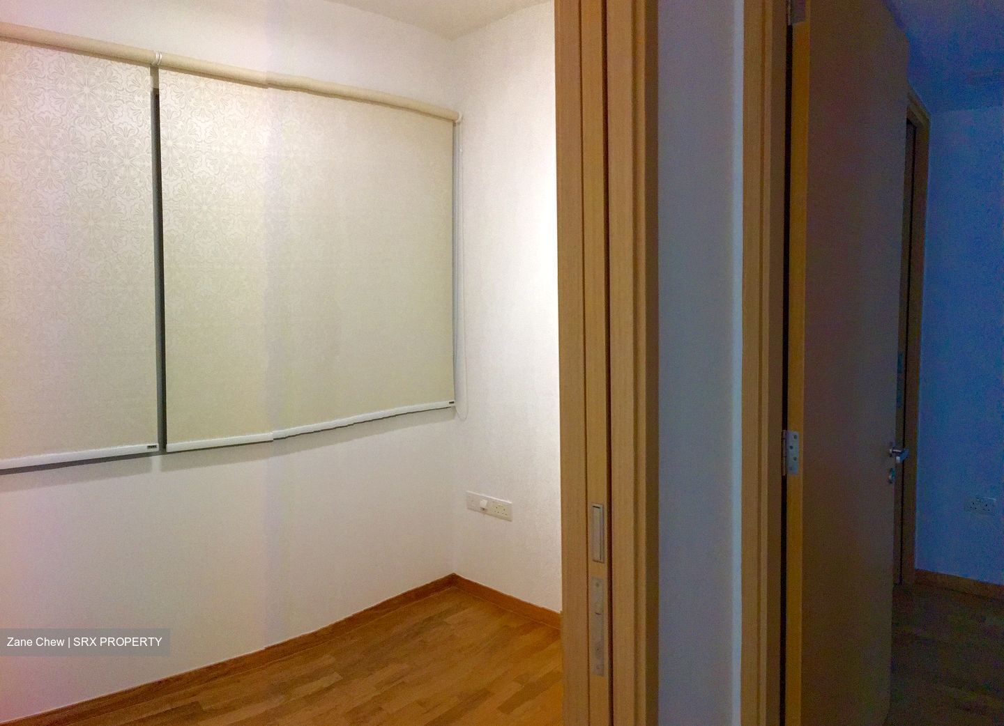 The Scala (D19), Apartment #417192961